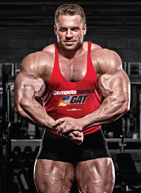 ������ ��������� �������-����������: ����.