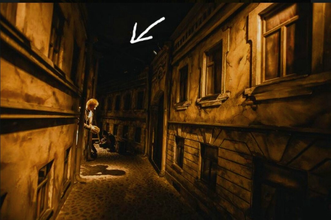 Санкт-Петербург 