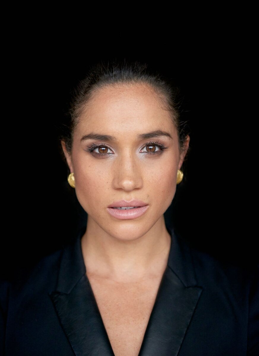 Getty Images/Bay Street Bull