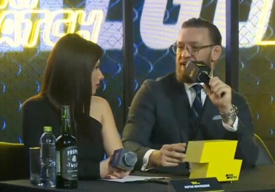 twitter.com/boxing_mma_se