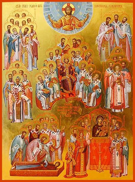 Фото: Яндекс Картинки