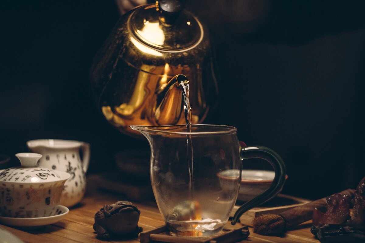 https://pixabay.com/ru/photos/%D0%BA%D0%BE%D1%84%D0%B5%D0%B8%D0%BD-%D0%BA%D1%83%D0%B1%D0%BE%D0%BA-%D1%82%D0%B5%D0%BC%D0%BD%D0%BE-%D0%BF%D0%B8%D1%82%D1%8C-%D0%BF%D0%B8%D1%82%D0%B0%D0%BD%D0%B8%D0%B5-1869720/