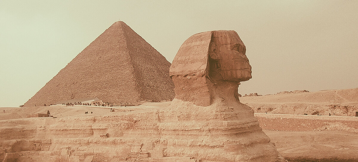 © flickr.com