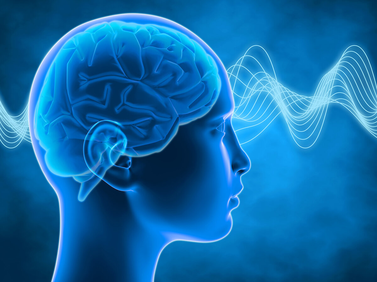 Слуховая синестезия. Восприятие иконка. Стимуляция восприятия. Образы восприятия. Стимуляция восприятия.