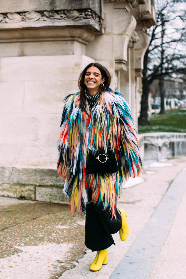 Фото взято в качестве примера к публикации из Яндекс картинок