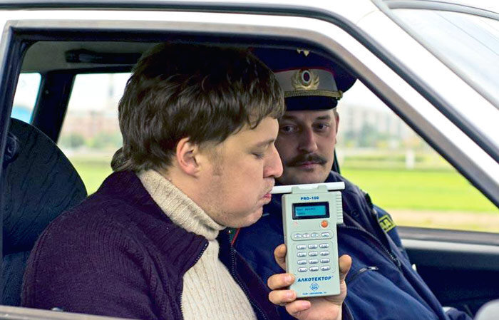 фото взято из открытого источника 