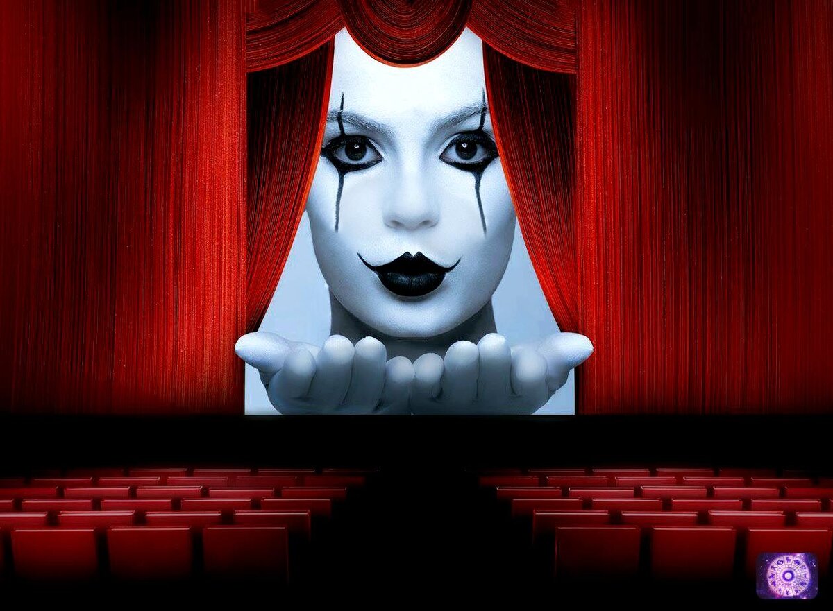 Нумерология, эзотерика, психология, таро, гороскопы.