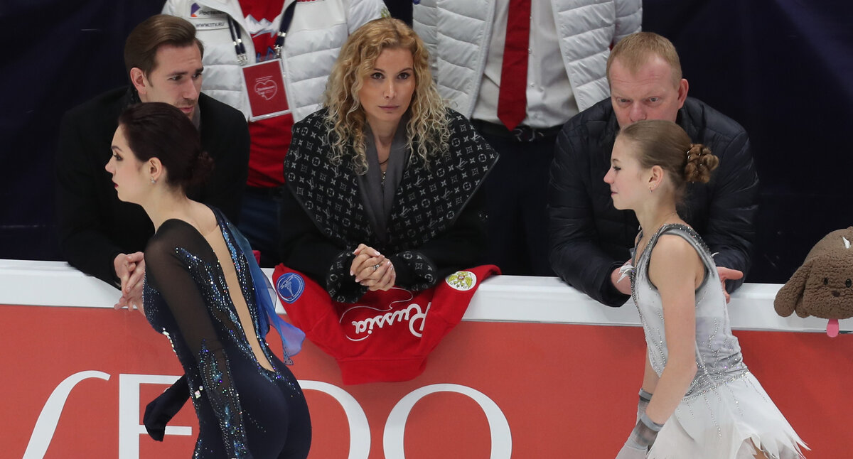 Евгений Семенов, Sport24.ru