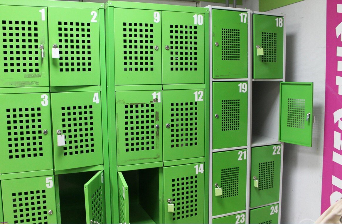 Из открытых источников.