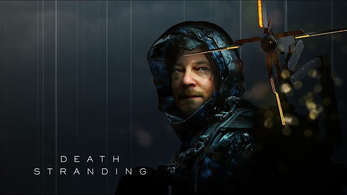 Странная но увлекательная игра.