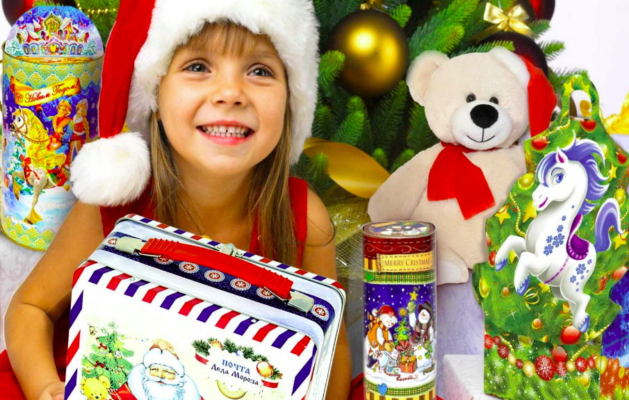 Источник фото: https://avatars.mds.yandex.net/