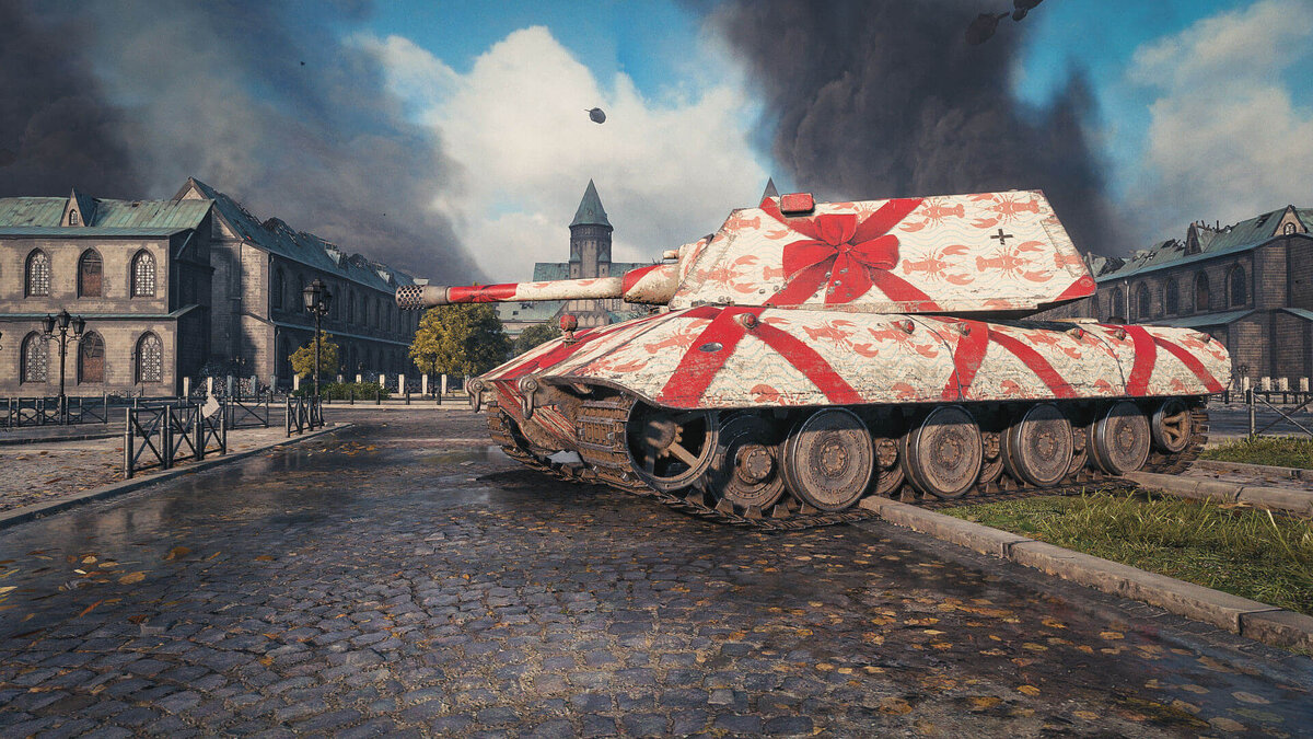 Е-100 танк в World of Tanks. Е100 камуфляж вот блиц. Е-100 танк в of Tanks Blitz. World of Tanks Blitz е100.