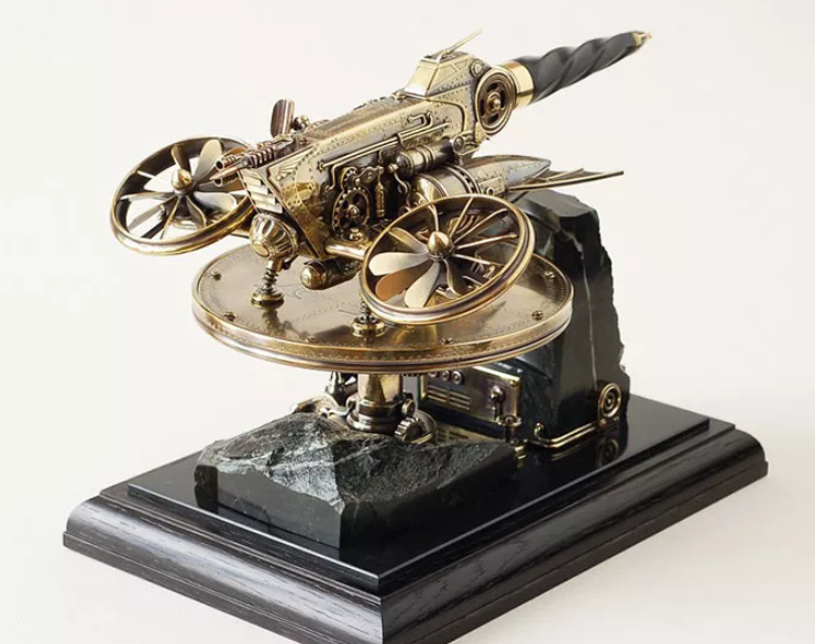 Взято из открытого источника