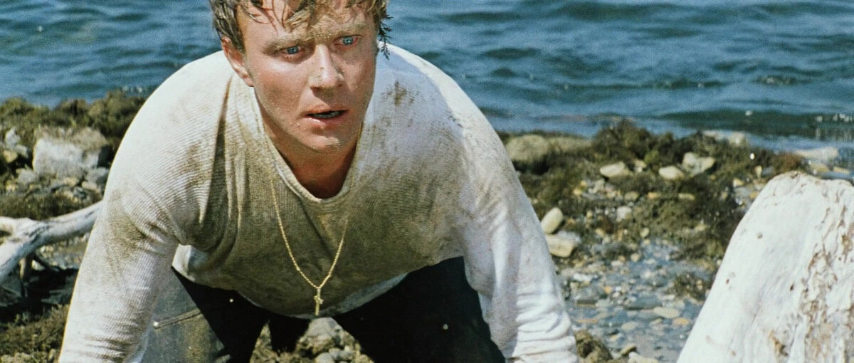 фото яндекс.картинки