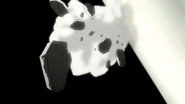 Кадр из общего доступа яндекс картинок