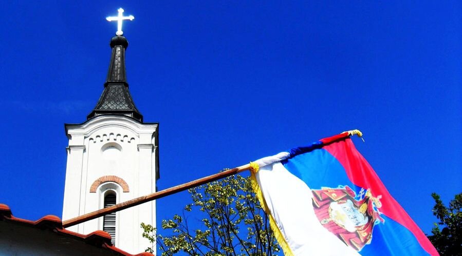 Петровац на Млави