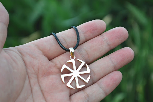 Из чего делают коловрат