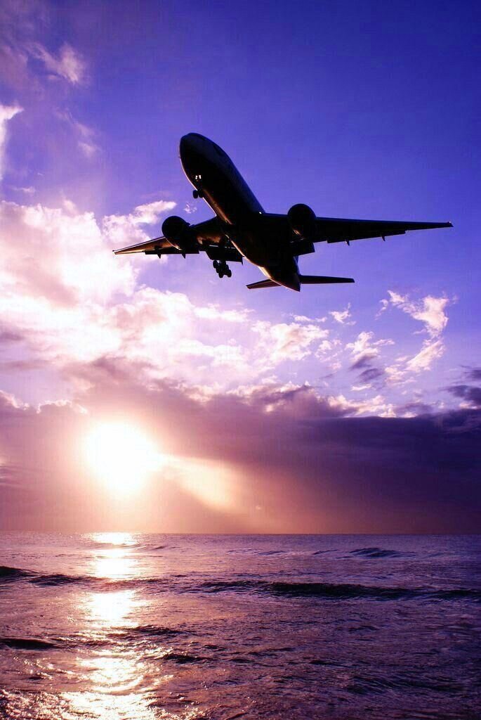 Из Нижнего сразу в Крым