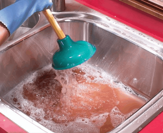 из Интернета