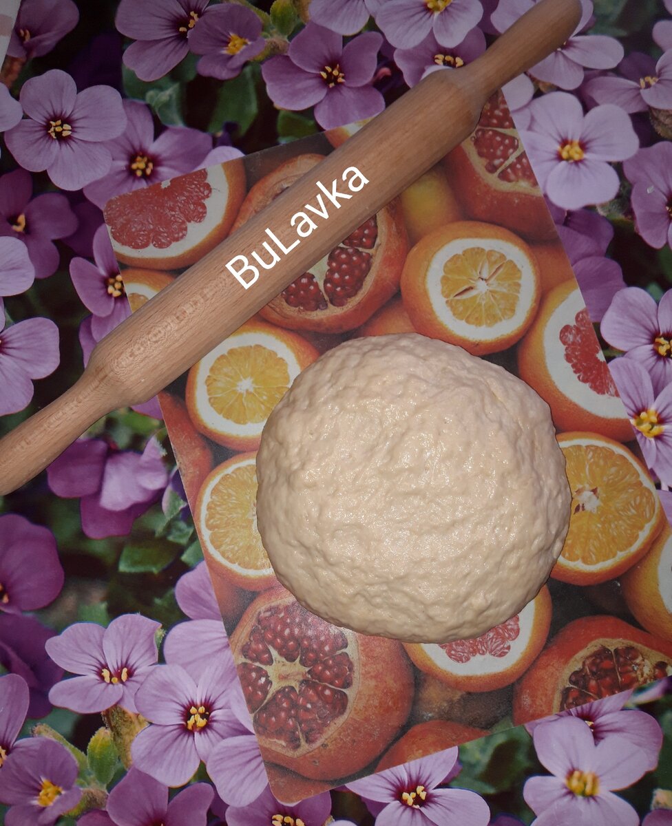 Фото из личного архива