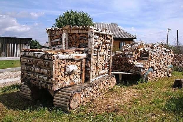 Просторы инета(просто понравилась картинка🙂) 