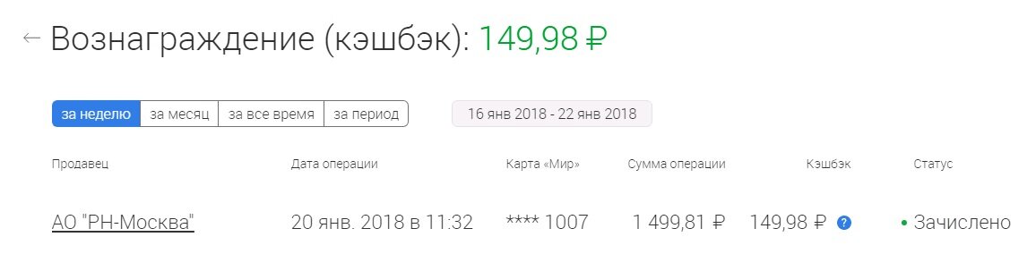 Как начисляется кэшбэк на карту. Привет мир кэшбэк личный кабинет. Приветмир.ру кэшбэк. Кэшбэк личный кабинет.