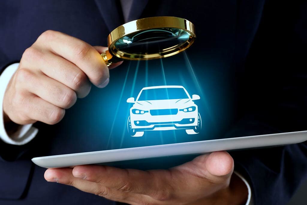 Картинка с интернета