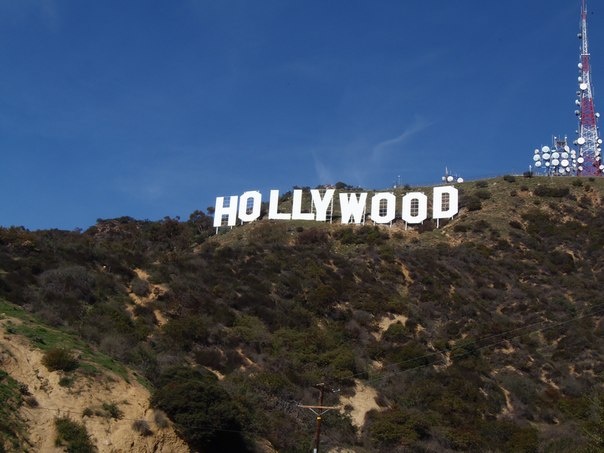 Центр всемирной обработки мозгов.