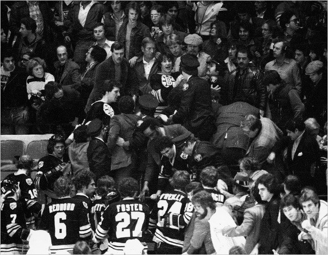 Фото с сайта nytimes.com