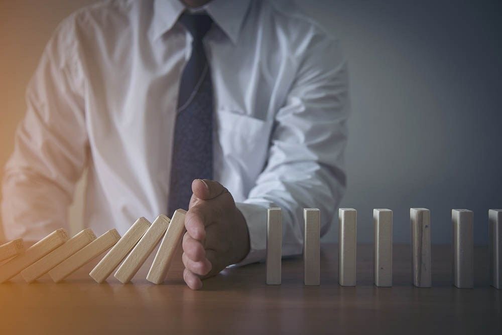 Необходимо раскрывать в Федресурсе сведения о банкротстве и недостаточности имущества