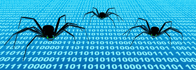 вредоносное программное обеспечение