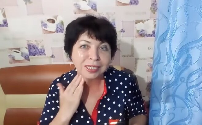 Маска от морщин. Домашнее омоложение. Красота. Молодость для всех. Омоложение.