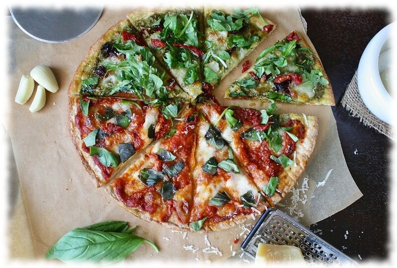 Изображение с сайта https://naychnoe-pitanie.ru/wp-content/uploads/2020/03/%D0%BF%D0%B8%D1%86%D1%86%D0%B0.jpg