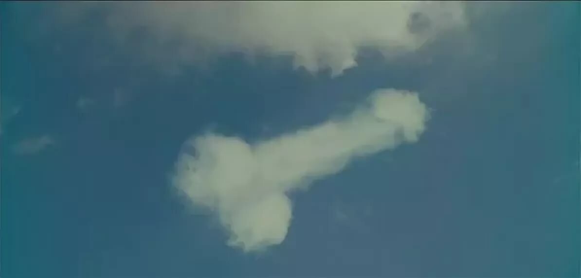 Р-1 (Р- Рогозин)