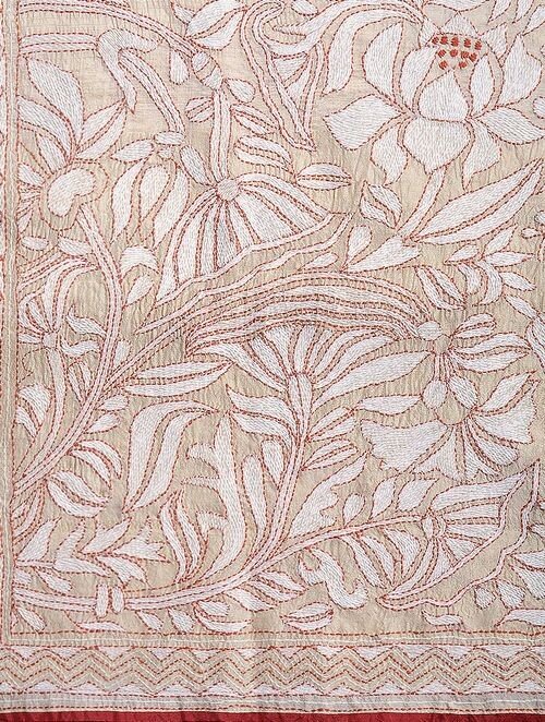 Фото из открытых источников.