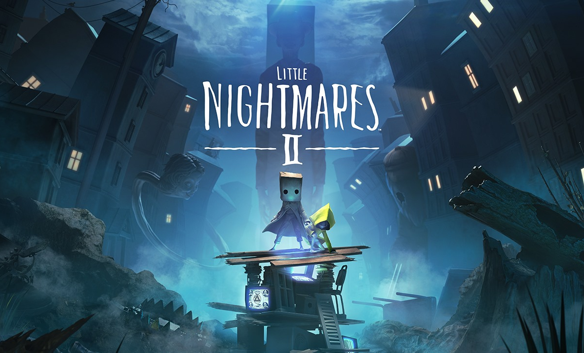 Источник yandex.ru