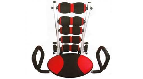 Xn8 sports abs rocket chair sale