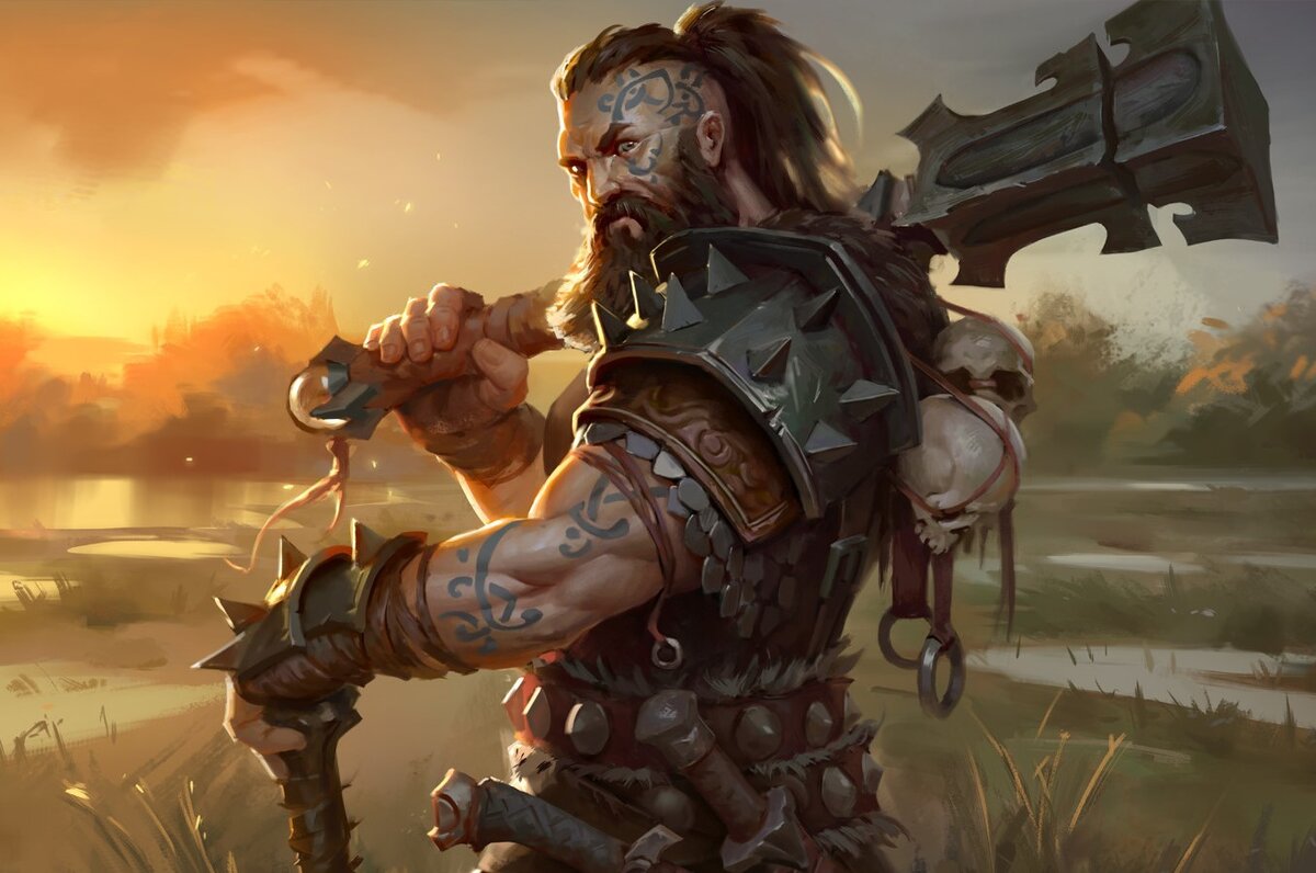 Я смотрю на тебя и не понимаю, как можно быть таким ничтожным.