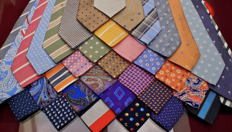 Картинка взята из свободного доступа интернет!