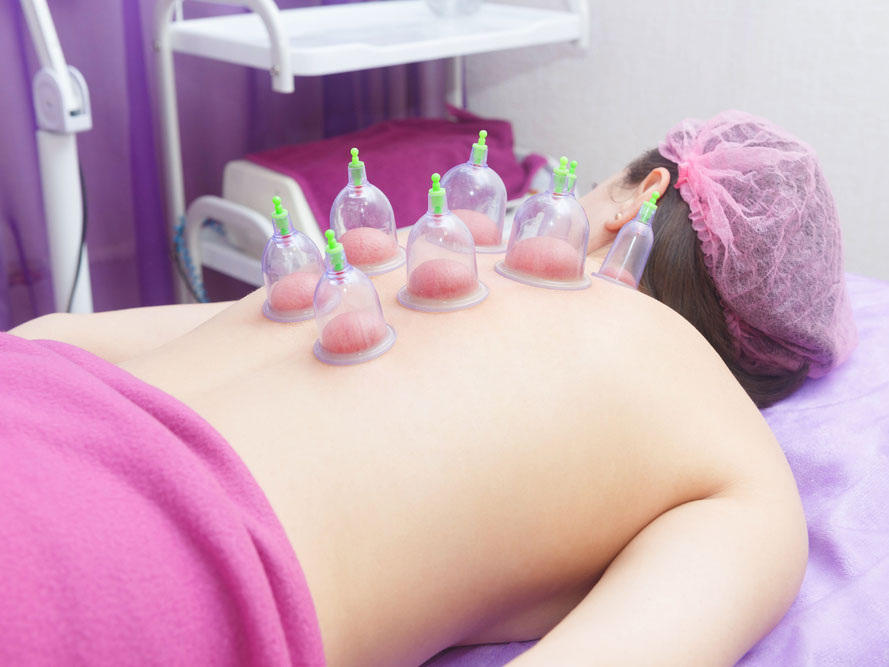 Фото: Shutterstock.com