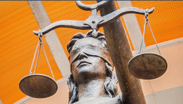 фото из kommersant.ru