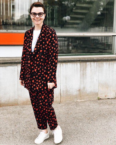 фото из открытого источника.