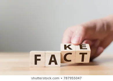 https://pixabay.com/ru/photos/search/истина/
