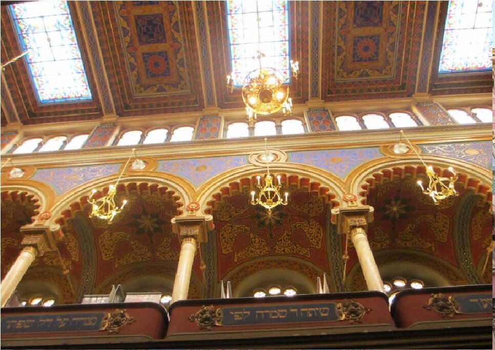 Пражской синагоги. Иерусалимская синагога Прага. Иерусалимская синагога. Синагога в Праге самая красивая. Синагога которую построил Сотник.