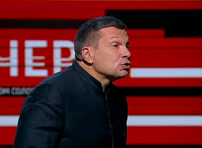 У нас все харашо!