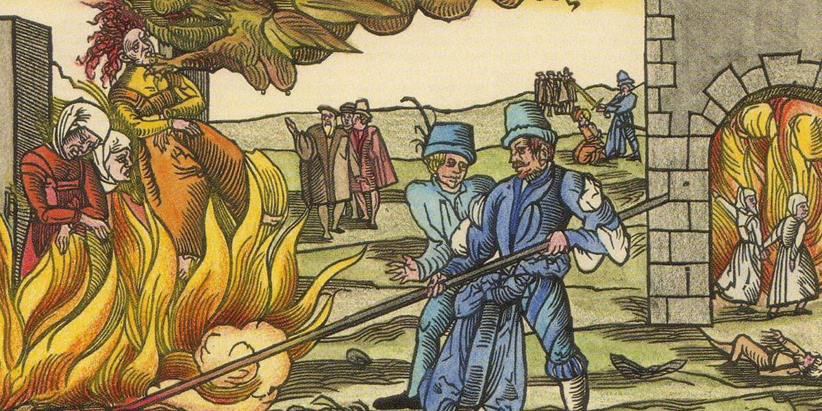 Яндекс Картинки