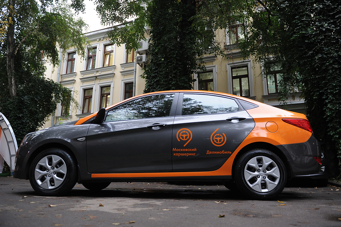 Московский автомобиль. Citroen c4 Делимобиль. Ауди q3 Делимобиль. Rav4 Делимобиль. Мини Купер Делимобиль
