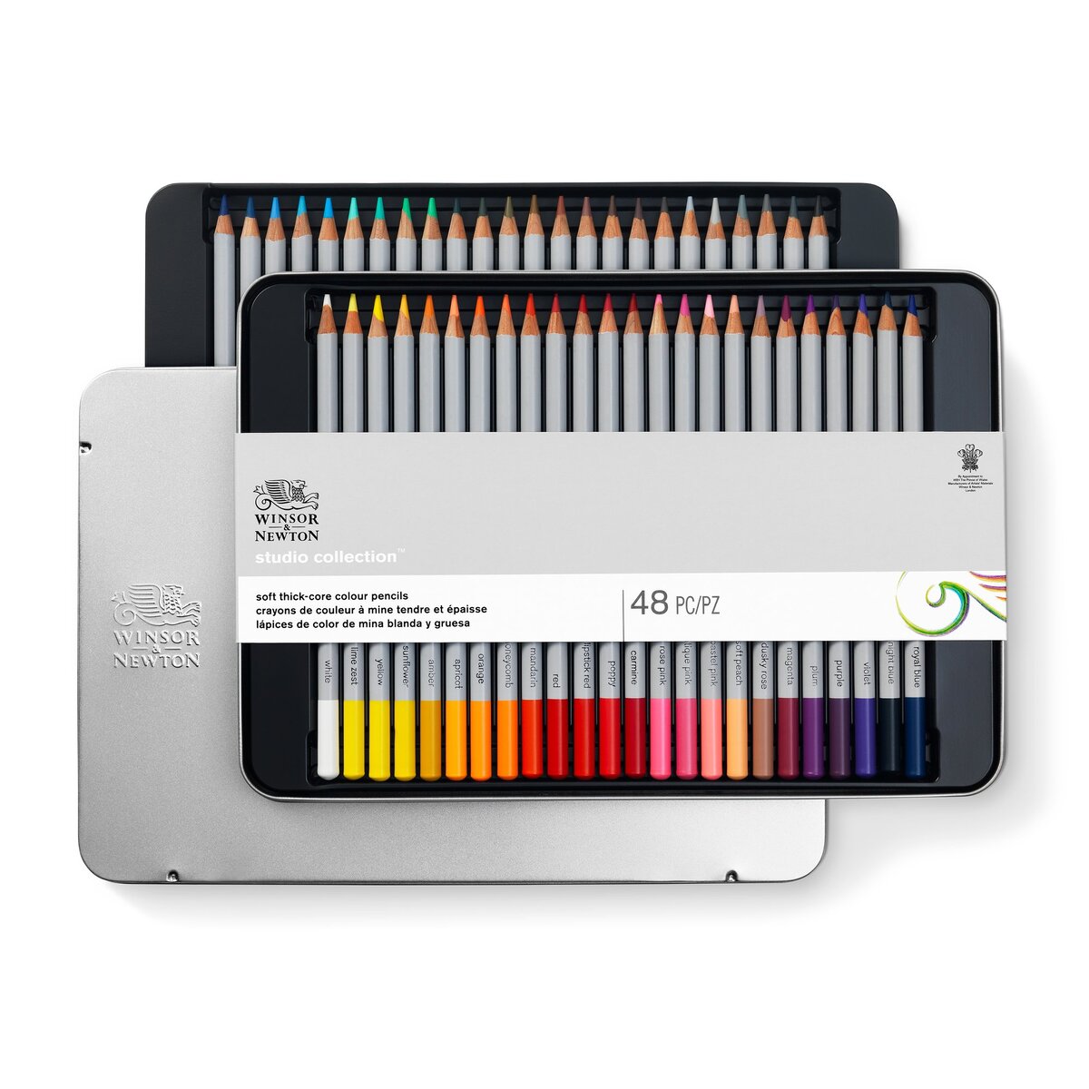 Варианты призов от спонсоров «Экстрим скетчинога»