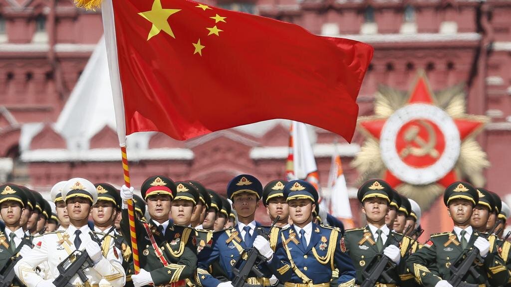 Китайский парад видео. Китайский парад Победы 2015. Парад 1 мая в Китае. 9 Мая в Китае. Парад Победы в Китае.