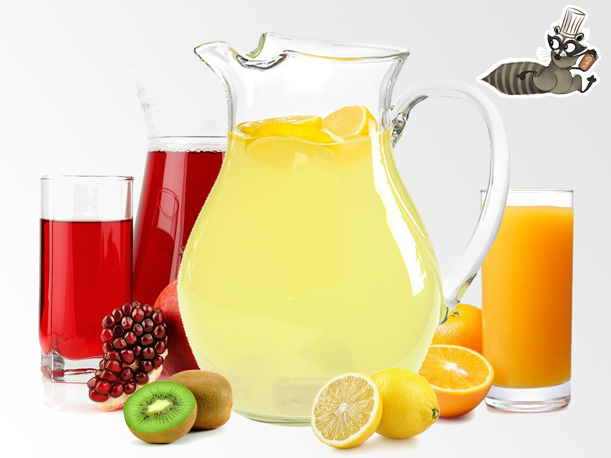 Лайк и подписывайтесь на канал, чтобы видеть больше интересного от Енота ;)